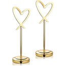 ffffffffffbfffb7f7fffedffbeffdffffffffffffffffffff8ff987f0ffffff0000000000f90000000000000000009c