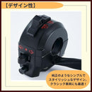 00007dff7fff7c7f7c1f780f700f700f700f700f700f7001703979a77ff67fff010101010192939b01959e92018b8097