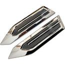 ffffffffffcfff87fe05fe29f130e160e1c5db0bb607bc1ff4bfee7fe7ffffff000000000000221e0033002b001e1700