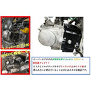 ffff83c1838d830183f183f182d183619383fbf5c7ff835f82ff87fac3ffffff