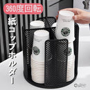 01637f227fdf011f3b7c323575ad378f330708071b077b0ffb0ffb0ffb0ffc0712c7c7000000ab090000ab2bababab13