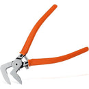 ffffffffffbfff7ffefffefffdfff9fffbfff3fcf7e3e01fa3ff8fffefffffff00000000000080000000000000ab0000