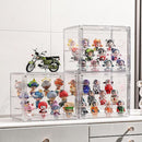 ffffffffffffffdbffffff67f79bf9a5ed91eeb7c207c49ffc37024ffc90000312121ceb10121010131304f212191a06