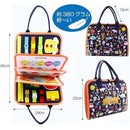 fffffe1ffc0fff50e0e0c3e0e3e4dfffe3f7c0ffc3e0c0e0c0e0ffe0fde7ffff0000000000af98c000ee92ac009292b1