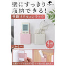 fffffd5fffff9fec00047ff779fc78777e677e737e4007f87f80e390f181e08100000000090603000020eb1e75ce900b