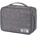 fffff7dfc00380010000000000000000000000000000000080008071f853ffe7