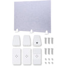 ffffc001c001c001c001c001c001c001fefdfffffe7e889fff7effffffffff6e0000000000a9a9a900002bd50000a200