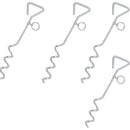 fffffbbff7fff7bdffffff7fbfffbeedbffffdfdffdefffffff7ffffffefffff00000000000000000000000000000090