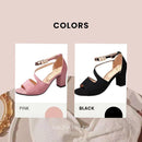 fffffffffffffefffffffffffffbfaf1f6fdfc4dc3073f7e3f7e3cf280104c000a0a0a0a0a0a0a0a0a0f0a0013331033