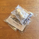 003f003f01ff03ff071f0f1f0f9f3fff3fff1fff0fff07ff02ff001f001f000f