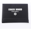 ffffffffffffffffc001c001c241c1c1c081c001c001800180019fffffffffffabab0000abb2b2b0b3b200b2b3b3b2b2