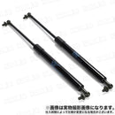 fffffffff7ffbbffdffffffff73ff99ffccffe67ff33ff99ffceffe6fffffe4700000000000000000000000000000000