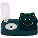 ffffffffffffffffffffffffff81ff01e00090009e009a0080008000c001ffff0000000000c9000000898486008b8282