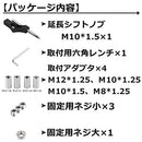 007f087f180f8e3ffe4ff833f89ff80fb0a285a4f801d8179807fffff81fd80f