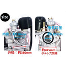 bfff1fff189fb00ff00ff001d083c081c0c580c7a0c780c780ffc4dff9fbffff