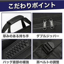 000019441000fffffb80e090cd949c80908088ef80808080808080808080ffffb3b3b3ab0000ab330000ab330000352b