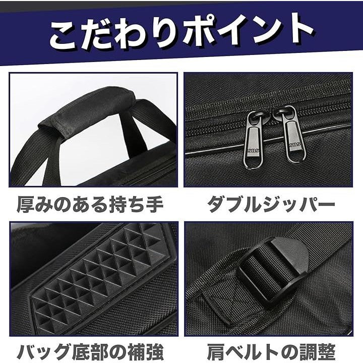 000019441000fffffb80e090cd949c80908088ef80808080808080808080ffffb3b3b3ab0000ab330000ab330000352b