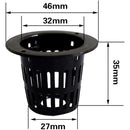 fdfffffffdffffffc00f800fc01fe01fe01de03fe03fe03ff03ff03fffffffff