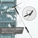 01ff01ff01ff31ff0dfd40fb01fb1cfe06bf05ff01ff09ff00cf2e3f003f01ff