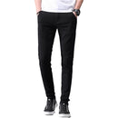 ffefffcffc1ffc1ffc9ffc9ffc9ffc9ffc9ffc9ffc9ffebffebffebffe3ffebf