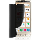 fffffffffffffffffc1ff05ff07ff07ff07ff07ff07ff0dff01ff01ff03ff3ff00000000000000000000000000001600