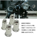 ffff8000801080108080e00f82008100ffffde7fb5ffaff9ffd7f477fffbe7ff