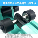 ffffffffffff00ff04fb01c102410221000102070019033e827f803ffc9fffff909090907b9789007c8b8b728b877a7b