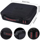 fffffbffe007c0038003800380038007f00fff9fffff8c71842184218c21ffff