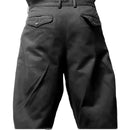 e107fef7f413f803e003e001e001f001c000c000808080808080808081c081c000000000000000000000000000000000