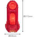 fffffffffffffffffe2ffe2ffe2ffe2ffe2bfe2ffe2ffc0ffe2ffffffe7fffff0000000000000700000004000000fa00