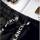 ffff39ff1fff07ff03fe00fc003f03070a010100000000000000810003000000