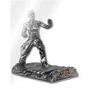 fffffffffbfffffffc9fe93fe1fff8ffe07ff67fe77fc87f80008000fc03ffff0000000000000000002b00000000002b