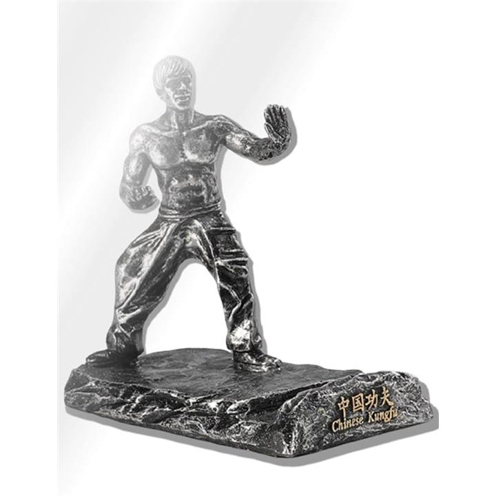 fffffffffbfffffffc9fe93fe1fff8ffe07ff67fe77fc87f80008000fc03ffff0000000000000000002b00000000002b