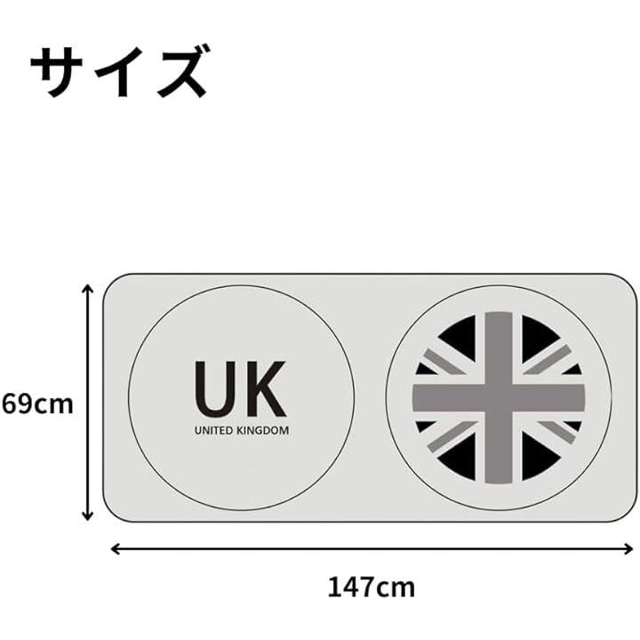 ffffffffe7ffffffffffffffe003e013e003e003e003ffffff7fffffffffffff