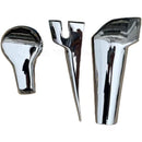 fffffffffffffffffc71c621ca27cf23ff63e763e7ebffefffefffafffffffff000000000000905e00924efd0000008e