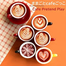 ffffe9ffc47dccff805f80efc2e755cfc74fa3bfe07fe23fe50fc7f7c147802f0f171111180b0e11160c04100f0bf99c