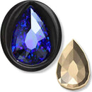 ffffe07fc03f823f821f831f871f861f861b8019c031c074f0dcffdcffecffeb0000000000a300000089ae1900eb0019