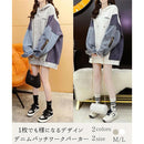 eb80ef8eeb8cfd98f7883d8811841d9e1fff07ff0ffe0fe00b985ff7ffffffff17131f05189c1a32150b1a221717153d