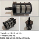 fffffffffc07fc03e003f807f80ffffff1f7c1e3c1e3c1e3c7c3ffffffffffff0000000000eb1714001500eb006b0000