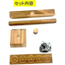 fffff0ffffffe007e01fe007efffe37fe3ffe3ffe39fff8fff0fe00fe01fffff00000000001a1d000017000000001500