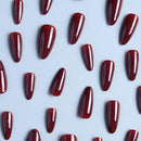 d9f3dbf3df34f97d993c915ddbde5fd67ed665f66cd7efdfff937d937df3b7fa979799979999cf97f59696ee999796e7