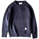 fffff80ff007e003e003c001c001c001b001a000800098009010b200b00496c4