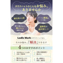 000000000001fc1fc1018080cfed81c0c3e1ffffffffffffffcfffffffffffdfabababababa00eb512b411a03c415077