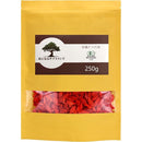 ffffe003e003e003e003e503e5dbe7fbe003e003e003e003e003e003e003e00300000000001f1e1f001f09090017fffc