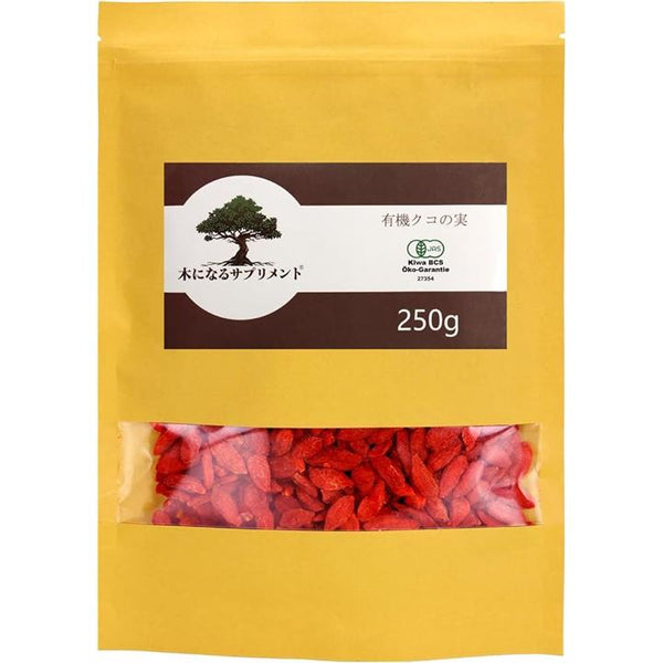 ffffe003e003e003e003e503e5dbe7fbe003e003e003e003e003e003e003e00300000000001f1e1f001f09090017fffc