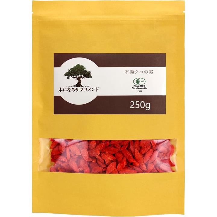 ffffe003e003e003e003e503e5dbe7fbe003e003e003e003e003e003e003e00300000000001f1e1f001f09090017fffc