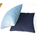 3fff7fbf7ebffe3ffe3ffc1efe01fc01f601fc01fe01fe01f801f801f801fff8