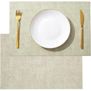 ffffc74cfd40fcf0e1f8f7f893f883f090e08100840180018181800180018001000000000029ab2b0028ab25001f2421