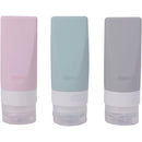 ffffffffffff84308430843084308430843084308430843084308430ce38ffff0000000000e78ab000e28cb000e4cece