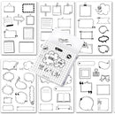 ffffdfbfffffaffefd7fffffdf779f4efcffff5ffefffe1dffffffbffe7fffff000000000000ab000000000000000000